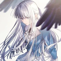 Konuri Xshyrha [??? ]