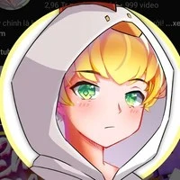Toga