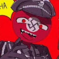 third Reich