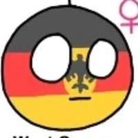 West Germany
