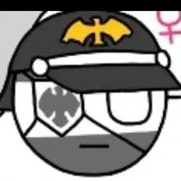 Prussia