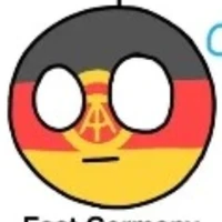 East Germany
