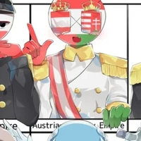 A.E
