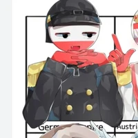 E.G