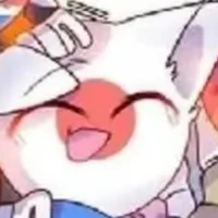 nekomi Japan