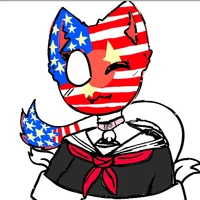 amai