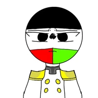 GA.E