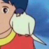ticki