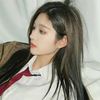 Vương Dịch(Cô)