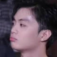 Đặng Thành An (nè gà chế cha lá cà)