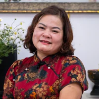 mẹ nghĩa