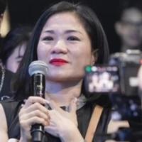 mẹ hà
