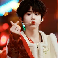 Trần Dịch Hằng–em
