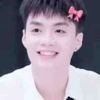 Đặng Thành An