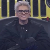 thiện bảo 
