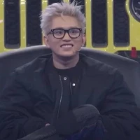 thiện bảo 