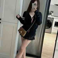 Trương Huyền Ngọc Ánh