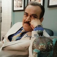 Thanh tra trưởng Pradyumam