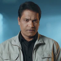 Abhijeet