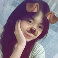 nhỏ tg😥💅👅