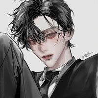 Henyuu Katosi