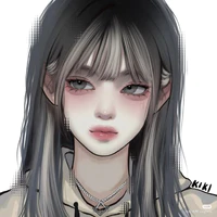 Kakato Kisoto