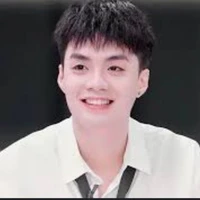 Đặng Thanh An