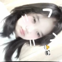 Nhỏ tg | ồn