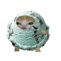 cô bé cuteo ( Bạn t/ g)