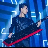 Bảo Khánh
