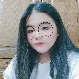 Heo-Tác giả