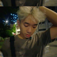 duy lê