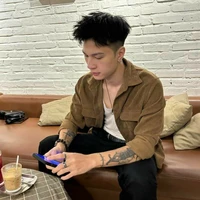 dương 404