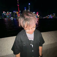 camlord