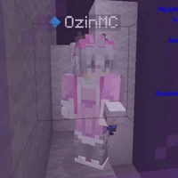 OzinMC