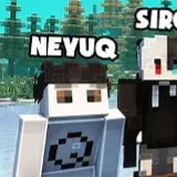 NeyuQ