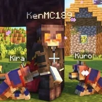 KenMC