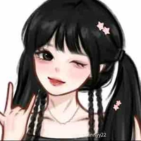 Thanh 