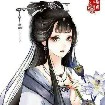 lưu giai hân