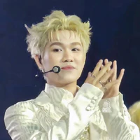 Hoàng Đức Duy