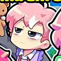 Hiha BNHA