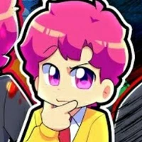 Hiha