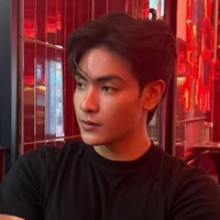 Joong