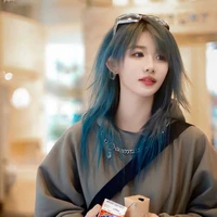 Trần Kha
