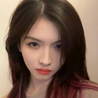 Diệp Thư Kỳ (YSQ)