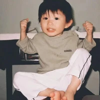 Vương Dịch 7t