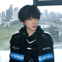 Trần Dịch Hằng/thứ 1/