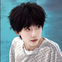 Dương Bác Văn/gã/