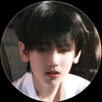 Tả Kỳ Hàm/em/