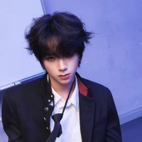 Vương Lỗ Kiệt/anh/